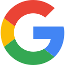 Google Logo